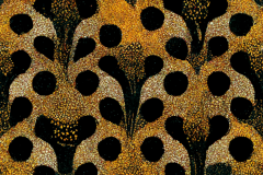 vronk_leopard_pattern_by_gustav_klimt_615e80f9-33d8-456d-be43-cf7238be0334