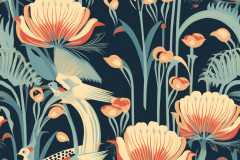 waltersalt_art_deco_wallpaper_tile_pattern_flowers_birds_art_de_d7e69c4e-d59c-457c-b8d9-9069610e681d
