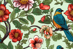 waltersalt_victorian_wallpaper_tile_pattern_flowers_birds_victo_07c093ac-a23e-4c0a-b72a-646e95c4eba1