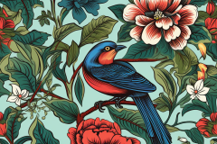 waltersalt_victorian_wallpaper_tile_pattern_flowers_birds_victo_20c9805f-821e-4f15-bf8a-24af454cc54f