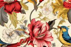 waltersalt_victorian_wallpaper_tile_pattern_flowers_birds_victo_b20d95c7-b7ac-46c0-b437-f994d4c039ec