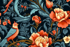 waltersalt_victorian_wallpaper_tile_pattern_flowers_birds_victo_c7406c26-0f83-4fd1-b38d-9f718481a33a