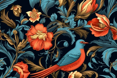 waltersalt_victorian_wallpaper_tile_pattern_flowers_birds_victo_c75caea0-bd54-4deb-9f47-86c39836a7cb