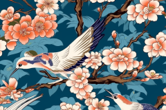 wildscreationsllc_Japanese_style_birds_and_butterflies_ade63388-5133-4204-bb33-a489e9dd4cf4