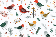 wysingm_seamless_white_Christmas_small_birds_pattern_44804159-7bf4-489f-bf90-02dada162fca