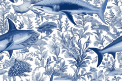 1_Bingobangobong_blue_shark_toile_0a1bf34f-de1a-4b9d-936a-a2f998305880
