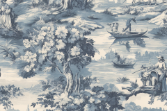 1_Blood_Machine_toile_de_jouy_1865583c-11b4-4201-bd01-a68fea802f59