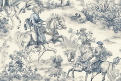 1_Blood_Machine_toile_de_jouy_45eb98d0-7906-476c-998a-2daf21a11e4f