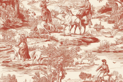 1_Blood_Machine_toile_de_jouy_90710f61-d35b-45cc-979e-6e3af1553938