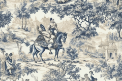 1_Blood_Machine_toile_de_jouy_a49c749e-1410-458f-bfe1-259faaf3f568