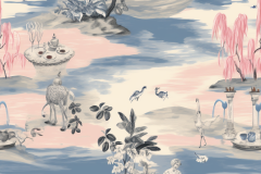 1_Emma_Costello_toile_a7e68075-5be3-4280-83e5-34be3fea186a