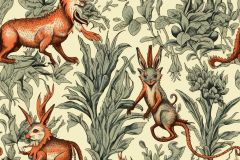1_HahahaEtc_toile_pattern_chupacabra_65ca4304-5494-4643-9a33-bf4e56bf7165