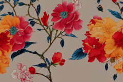 1_Johnlee_scattered_Chinoiserie_floral_pattern_829091c7-6833-41ef-aec4-1e261c9e3d7e