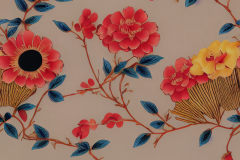 1_Johnlee_scattered_Chinoiserie_floral_pattern_f9152357-3c2b-4e85-a816-3db674900a77