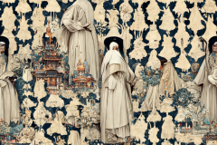 1_Madeleine_Middle_Ages_medieval_times_nuns_nunnery_mother_superi_cddc7530-6482-405b-a026-89520e20bd09