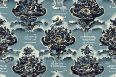 1_Madeleine_whirlwind_damask_wallpaper_print_chinoiserie_2a66126b-f1cd-46bd-84a4-b4078d767dac