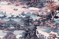 1_Oobii_a_beautiful_scenic_anime_landscape_in_a_toile_format_39af1541-c48f-4114-a0a8-496ea6976b1e
