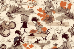 1_Oobii_anime_style_toile_patterns_4dc5871a-a249-429f-9c4f-b08082d8d63d