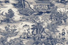 1_Polaris22_Xian_French_Chinoiserie_Toile_3f91abf4-bf87-4c3d-b483-5a90bceb34a5