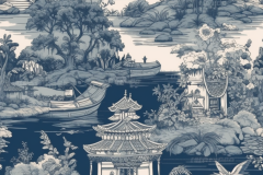 1_Polaris22_Xian_French_Chinoiserie_Toile_6deab424-266e-4675-8ae3-30ee19c7f6fc