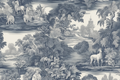 1_Polaris22_Xian_French_Chinoiserie_Toile_86263499-3aaa-491b-b889-765ccd9d87cb