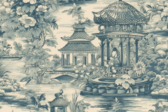 1_Polaris22_Xian_French_Chinoiserie_Toile_95737699-ab28-4450-b8ff-c8f1a081d979