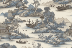 1_Polaris22_Yangtze_River_Toile_Wallpaper_467a321b-3777-4781-9483-fe940a772196