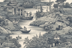1_Polaris22_Yangtze_River_Toile_Wallpaper_4699b6ca-3e11-483f-916e-0e5267e2d0ec