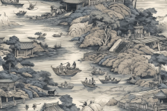 1_Polaris22_Yangtze_River_Toile_Wallpaper_4e3b0746-248e-4ed9-9ce0-6e3f8861682f