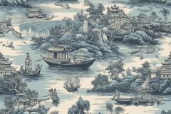 1_Polaris22_Yangtze_River_Toile_Wallpaper_c0b65c18-9ce5-49c2-81f4-7032ec817e8d