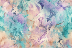 1_Polaris22_tie_dye_print_pastel_shades_textured_and_mottled_toil_1a56a478-5373-4f34-bbf1-c555c09e1e72