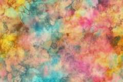 1_Polaris22_tie_dye_print_pastel_shades_textured_and_mottled_toil_e9232922-33a2-4fc8-994c-a2677216c93c