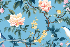 1_Sly_Fox_chinoiserie_081480d3-e8ef-45d0-88aa-8bc81dacdbad