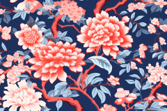 1_Sly_Fox_chinoiserie_e7db1377-cb21-47e0-8507-ecbf26082b7f