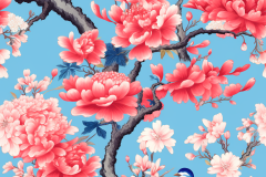 1_Sly_Fox_chinoiserie_fde066ec-80e1-42a6-b3fe-893a46c40db7