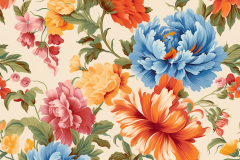 1_Sly_Fox_chintz_0f4fd348-cb9f-43d7-8c88-e3802e891a97