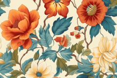 1_Sly_Fox_chintz_61730b3d-0fb8-43e8-b90e-aea821159749