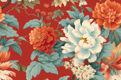 1_Sly_Fox_chintz_877be5f9-7a0d-4372-85a2-6c8282167dec