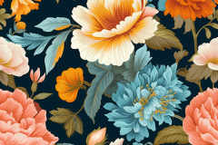 1_Sly_Fox_chintz_e735f11f-e215-4e38-8171-fe74b3dd7c6b