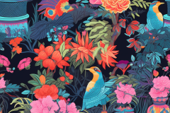 1_Sly_Fox_neon_chinoiserie_1456c388-0a93-47ad-a3a4-b142640eab4a