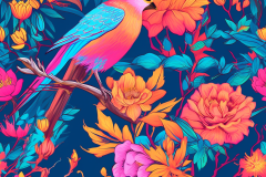 1_Sly_Fox_neon_chinoiserie_8f1c0d41-caef-4975-bdee-153e7dcc599d