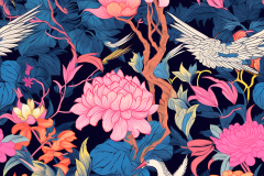 1_Sly_Fox_neon_chinoiserie_9d2586ab-1526-485f-99df-92d9d65e5afd