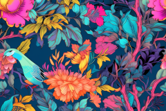 1_Sly_Fox_neon_chinoiserie_ef8aeaa7-7b48-4b0d-b9ba-4e288644a6de
