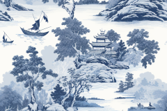 1_Sly_Fox_toile_11561f8a-822c-4ef2-8b31-15b9ac74cded