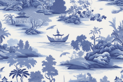 1_Sly_Fox_toile_39ed2959-df11-48be-bfb5-15f469b815b1