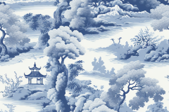 1_Sly_Fox_toile_4c7248e0-aa9a-4ba8-bd23-85ad34c63b33