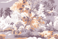1_Sly_Fox_toile_fbd6fae4-d032-41cd-9cb7-7fcfac10814d