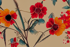 1_andygary_Chinoiserie_floral_pattern_0d8487e5-a6f7-4277-8529-47b7ad318441