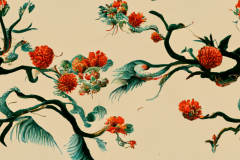 1_andygary_Chinoiserie_floral_pattern_1bf7438d-8418-40ad-b9c5-2c20536a5252