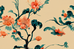 1_andygary_Chinoiserie_floral_pattern_c73a96dc-1f88-41b7-a14e-a9b99c0d69f5